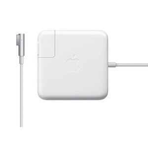 Apple 85W Magsafe Power Adapter